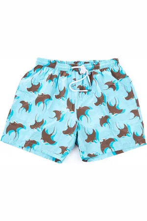 BARBA Beachwear
