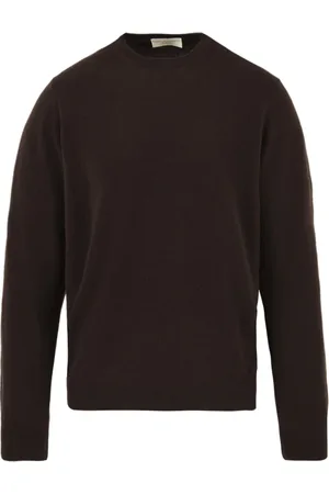FILIPPO DE LAURENTIIS Unisex Jumper Model Gc1Ml Ca12R 289