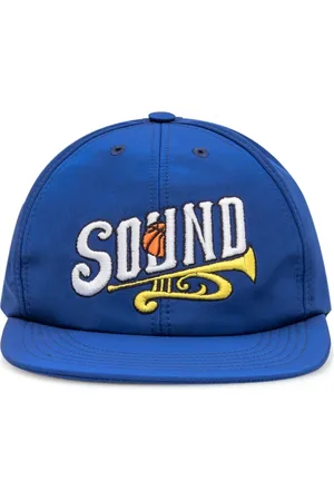 JUST DON Caps, male, , ONE SIZE, Caps