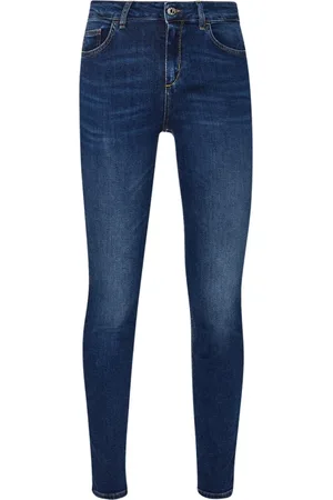 Liu Jo Flare Jeans