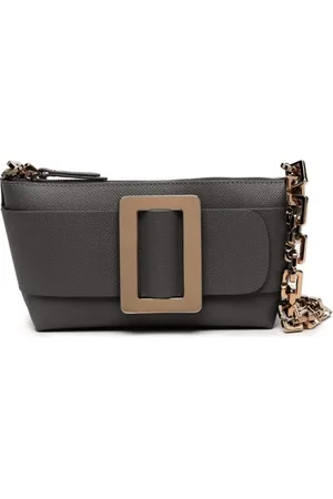 BOYY Handbags, female, , ONE SIZE, Bags..