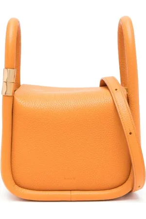 BOYY Bags..