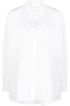 Armarium Shirts