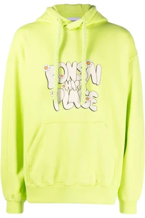 BONSAI Hoodies, male, , L, Jumpers