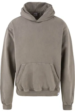 Aspesi Hoodies, male, , L, Mens Ay84 V524 85193 Jumpers