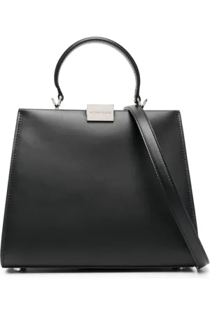 Armarium Handbags, female, , ONE SIZE, Bags..