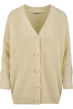 hinnominate Cardigan Cardigan for Women