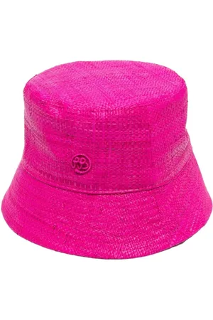 Ruslan Baginskiy Hats, female, , XS, Hats