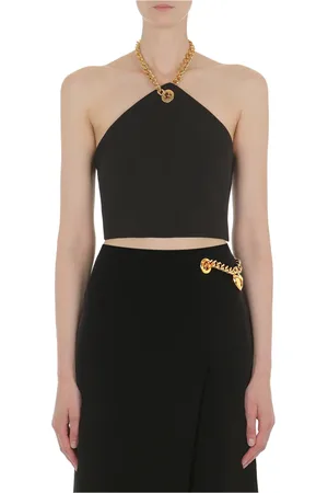 Moschino Top for Women