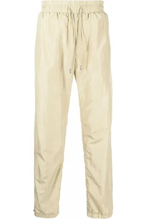 JUST DON Trousers
