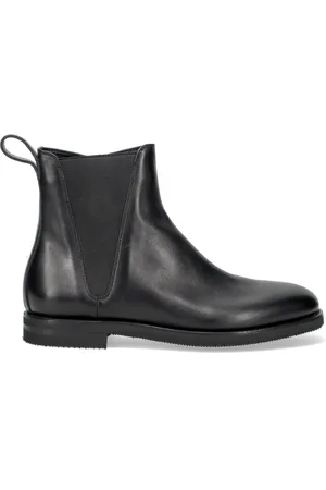 Fabi Chelsea Boots, male, , 8 UK, Chelsea Boots