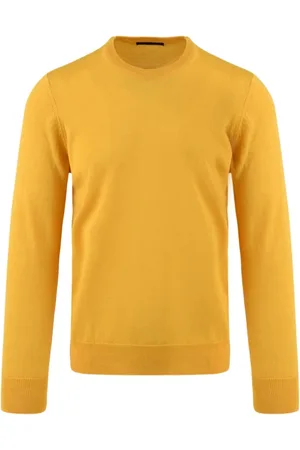 D.A. Daniele Alessandrini Sweatshirts, male, , S, Jumpers for Men