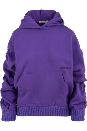 hinnominate Hoodies, female, , XS, Womens Hnw911 Jumper