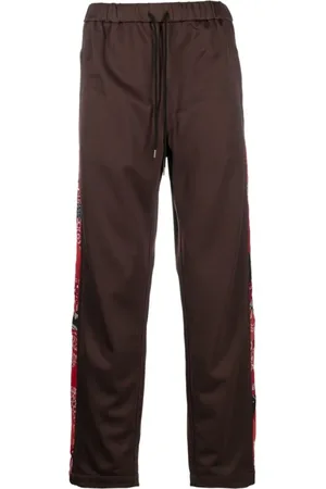Children Of The Discordance Sweatpants, male, , M, Childern of The Discordance Trousers