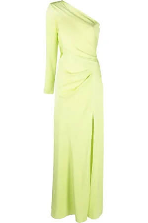 Roland Mouret Gowns, female, , XS, Dresses