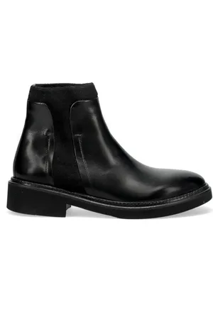Calpierre Ankle Boots, female, , 4 1/2 UK, Boots