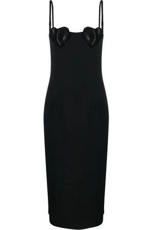BLUMARINE Dresses