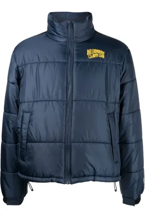 BILLIONAIRE Coats