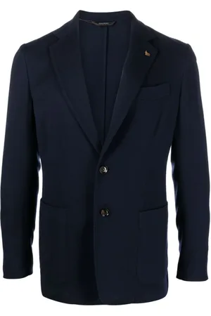 COLOMBO Blazers, male, , 4XL, Jackets