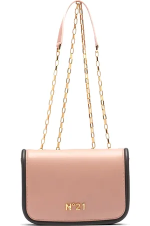 Nº21 Shoulder Bags, female, , ONE SIZE, Shoulder Bag