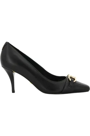 guess pumps uk