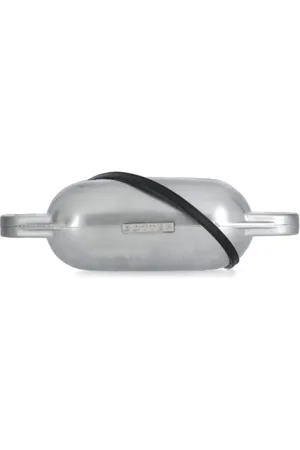 Botter Silver