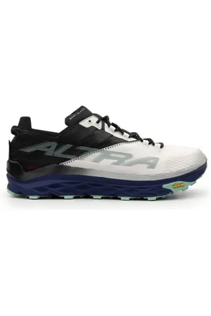 Altra Sneakers, male, , 11 UK, Lightweight Trainers with Vibram Sole