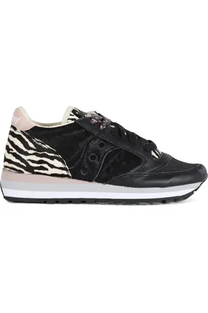 Saucony xodus 7 store donna nere