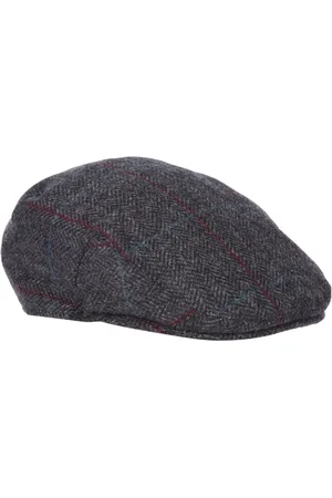 Barbour Hats, male, , 58 CM, Stylish Hats for Men and Women