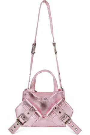 BIASIA Shoulder Bags, female, , ONE SIZE, Bags..
