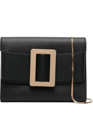BOYY Clutches, female, , ONE SIZE, Clutch