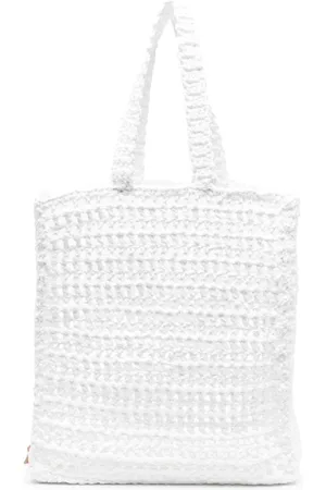 Chica London Tote Bags, female, , ONE SIZE, Chica Bags..