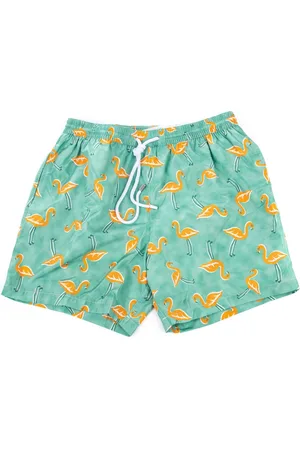 BARBA Beachwear, male, , M, Quick-drying Sea Clothing