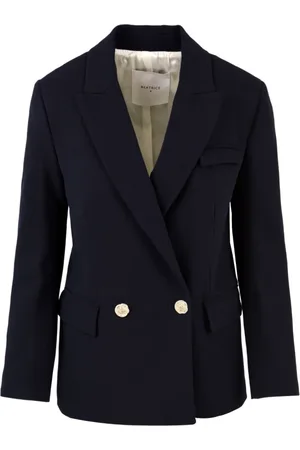 Beatrice B Jacket for Women