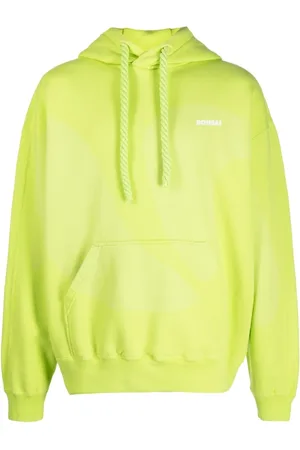 BONSAI Hoodies, male, , M, Jumpers