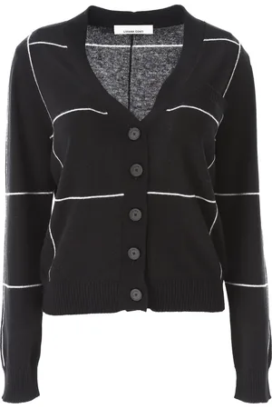 LIVIANA CONTI Stylish Cardigan