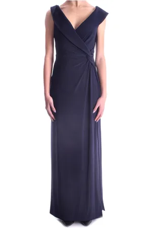 Ralph Lauren Evening & Occasion Dresses for Women : Party, Birthday &  Cocktail