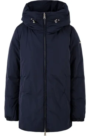 add Winter Jackets, female, , XS, Coat for Women