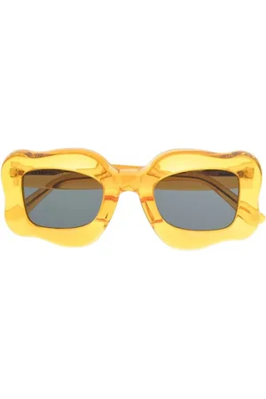 BONSAI Sunglasses, male, , ONE SIZE, Sunglasses