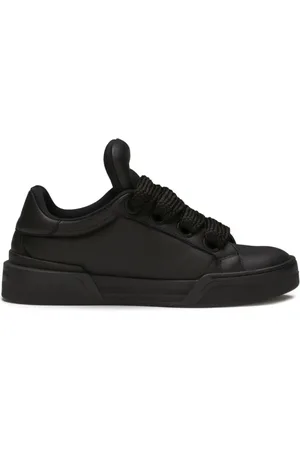 Dolce & Gabbana Sneakers, male, , 8 UK, Trainers by Dolce Gabbana