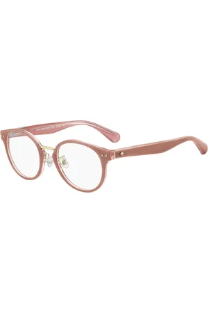 Kate Spade Glasses, female, , 50 MM, Eyewear Frames Asia/F Sunglasses