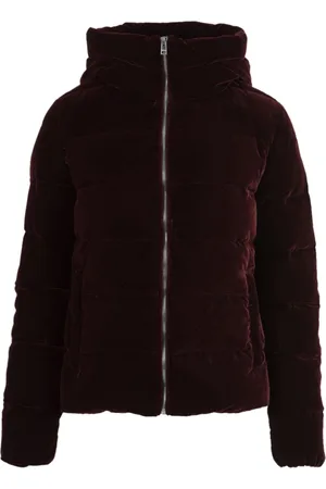 MUSEUM Winter Jackets, female, , 2XS, Stylish Winter Jacket for Women