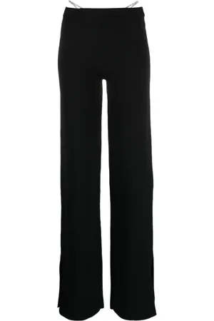 GCDS Trousers