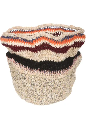 Vitelli Bags.. MultiColour