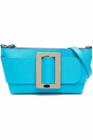 BOYY Shoulder Bags, female, , ONE SIZE, Bags.. Clear