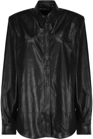 Andamane Shirts, female, , S, Cotton Shirts