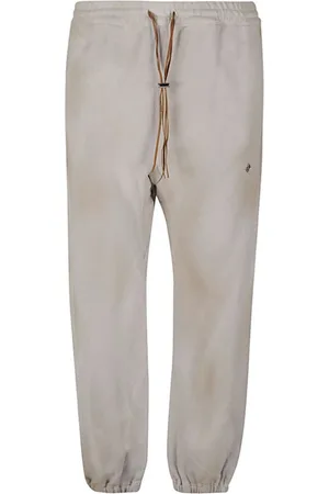 Children Of The Discordance Sweatpants, male, , M, Childern of The Discordance Trousers