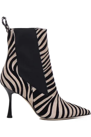 Giuliano Galiano Flat shoes