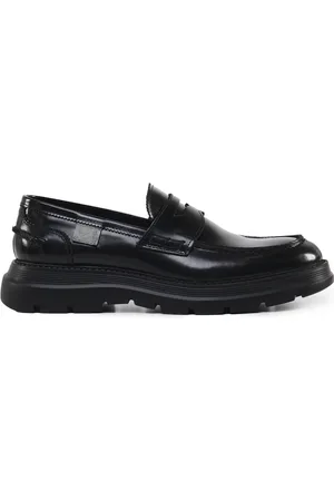 Giuliano Galiano Flat shoes
