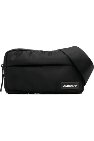 AMBUSH Bags..